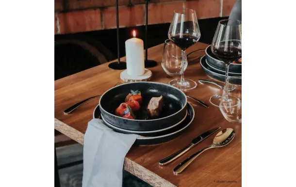 COUZON HAIKOU MENAGE C88700WV35C40